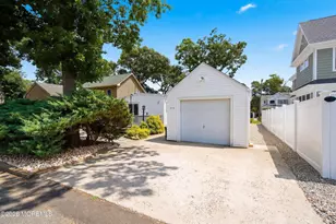 209 Jaehnel Pkwy, Point Pleasant, NJ 08742 - Photo 30