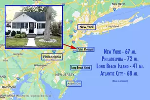 209 Jaehnel Pkwy, Point Pleasant, NJ 08742 - Photo 34