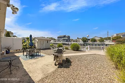 36 Dorothy Drive, Beach Haven, NJ 08050 - Photo 30