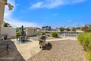 36 Dorothy Dr, Beach Haven, NJ 08050 - Photo 30