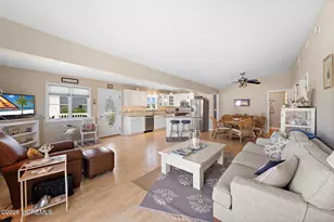36 Dorothy Dr, Beach Haven, NJ 08050 - Photo 4