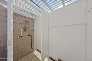 36 Dorothy Dr, Beach Haven, NJ 08050 - Photo 32