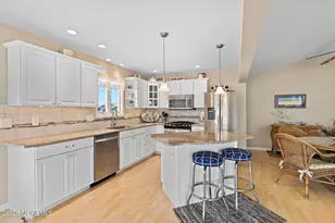 36 Dorothy Dr, Beach Haven, NJ 08050 - Photo 14