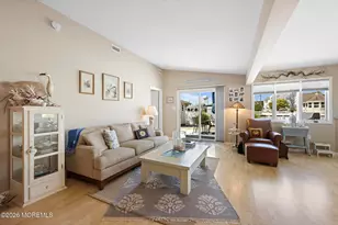 36 Dorothy Dr, Beach Haven, NJ 08050 - Photo 8
