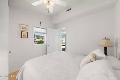 36 Dorothy Drive, Beach Haven, NJ 08050 - Photo 22