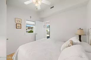 36 Dorothy Dr, Beach Haven, NJ 08050 - Photo 22