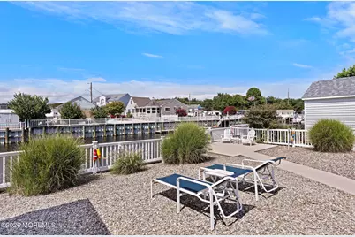 36 Dorothy Drive, Beach Haven, NJ 08050 - Photo 34