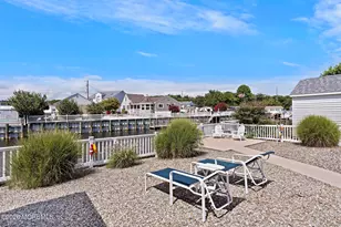 36 Dorothy Dr, Beach Haven, NJ 08050 - Photo 34