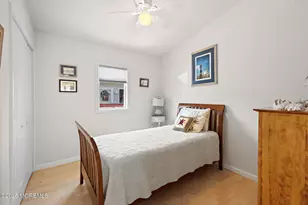 36 Dorothy Dr, Beach Haven, NJ 08050 - Photo 20