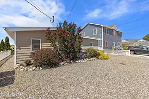 36 Dorothy Dr, Beach Haven, NJ 08050 - Photo 40