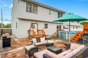 40 Wood St, Keansburg, NJ 07734 - Photo 16