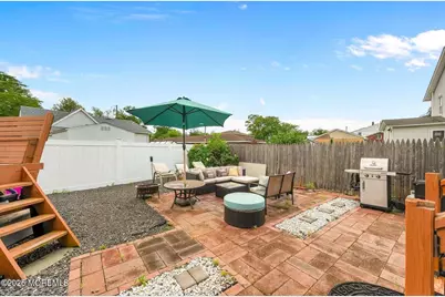 40 Wood Street, Keansburg, NJ 07734 - Photo 2