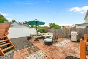 40 Wood St, Keansburg, NJ 07734 - Photo 2