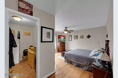 40 Wood Street, Keansburg, NJ 07734 - Photo 18
