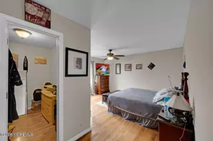 40 Wood St, Keansburg, NJ 07734 - Photo 18