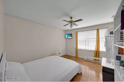 40 Wood Street, Keansburg, NJ 07734 - Photo 20