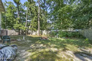 47 Atlantis Ave, Manahawkin, NJ 08050 - Photo 18