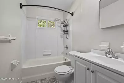 47 Atlantis Avenue #A, Manahawkin, NJ 08050 - Photo 12