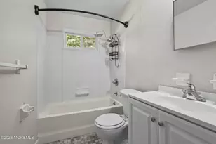 47 Atlantis Ave, Manahawkin, NJ 08050 - Photo 12
