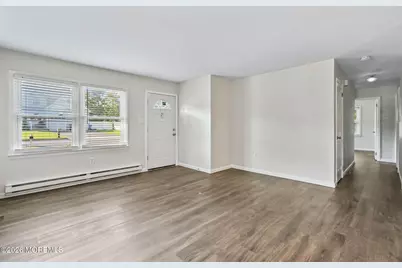 47 Atlantis Avenue #A, Manahawkin, NJ 08050 - Photo 6