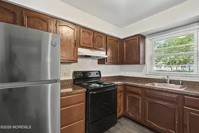 47 Atlantis Avenue #A, Manahawkin, NJ 08050 - Photo 10