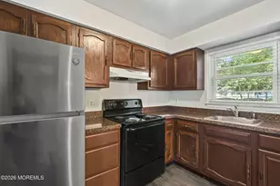 47 Atlantis Ave, Manahawkin, NJ 08050 - Photo 10