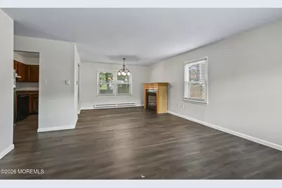 47 Atlantis Avenue #A, Manahawkin, NJ 08050 - Photo 4