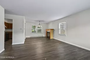 47 Atlantis Ave, Manahawkin, NJ 08050 - Photo 4