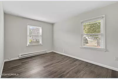 47 Atlantis Avenue #A, Manahawkin, NJ 08050 - Photo 14