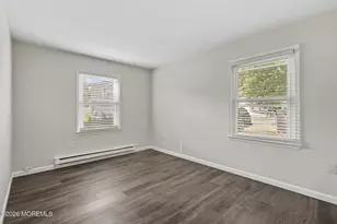 47 Atlantis Ave, Manahawkin, NJ 08050 - Photo 14