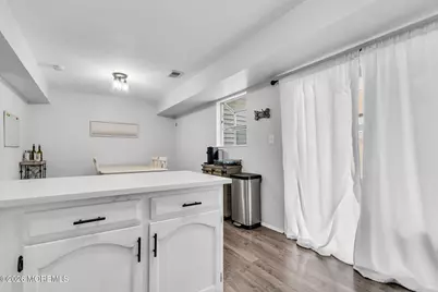 47 Colonial Court #121, Jackson, NJ 08527 - Photo 12