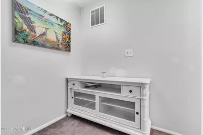 47 Colonial Court #121, Jackson, NJ 08527 - Photo 20