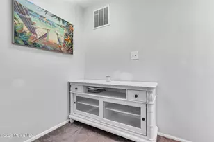 47 Colonial Ct, Jackson, NJ 08527 - Photo 20