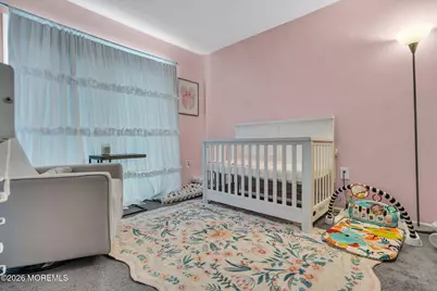 47 Colonial Court #121, Jackson, NJ 08527 - Photo 26