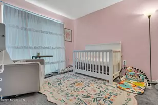 47 Colonial Ct, Jackson, NJ 08527 - Photo 26