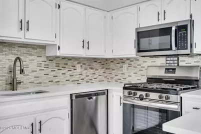 47 Colonial Court #121, Jackson, NJ 08527 - Photo 10