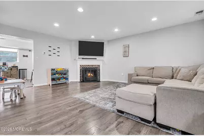 47 Colonial Court #121, Jackson, NJ 08527 - Photo 6