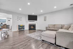 47 Colonial Ct, Jackson, NJ 08527 - Photo 6