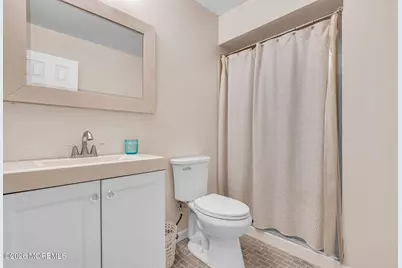 47 Colonial Court #121, Jackson, NJ 08527 - Photo 24