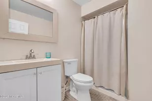 47 Colonial Ct, Jackson, NJ 08527 - Photo 24