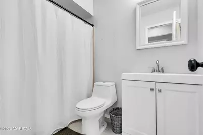 47 Colonial Court #121, Jackson, NJ 08527 - Photo 28