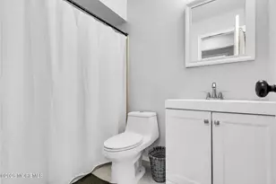 47 Colonial Ct, Jackson, NJ 08527 - Photo 28