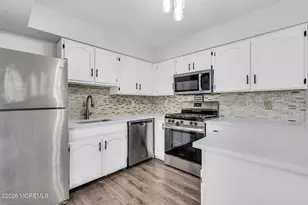 47 Colonial Ct, Jackson, NJ 08527 - Photo 16