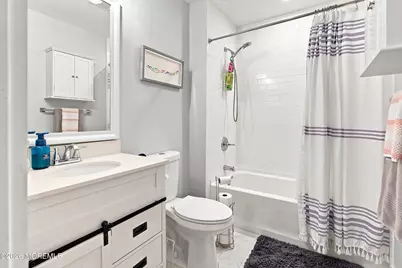 116 Seaspray Road, Manahawkin, NJ 08050 - Photo 18