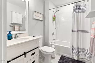 116 Seaspray Rd, Manahawkin, NJ 08050 - Photo 18