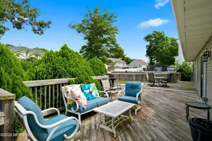 116 Seaspray Rd, Manahawkin, NJ 08050 - Photo 30