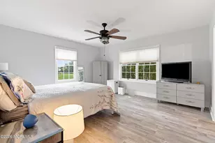 116 Seaspray Rd, Manahawkin, NJ 08050 - Photo 14
