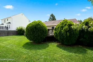 116 Seaspray Rd, Manahawkin, NJ 08050 - Photo 32