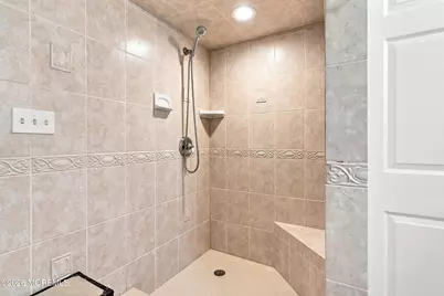 116 Seaspray Road, Manahawkin, NJ 08050 - Photo 22