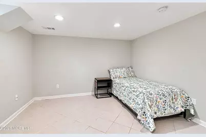 116 Seaspray Road, Manahawkin, NJ 08050 - Photo 28